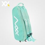 Maxx Badminton Tournament Bag Mxbgs05