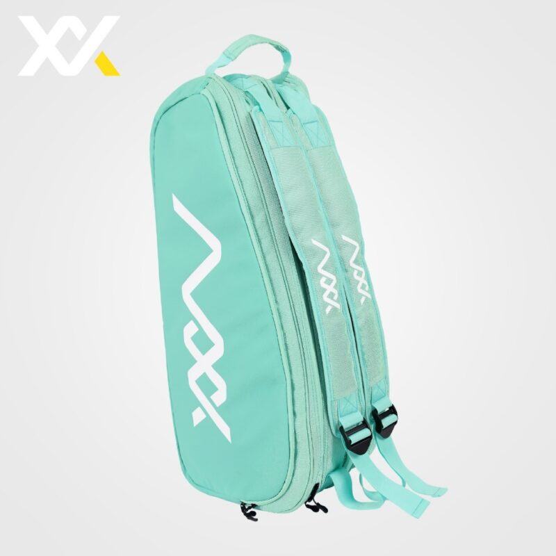 Maxx Badminton Tournament Bag Mxbgs05