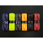 Maxx Badminton Super Pu Grips