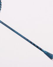 Maxx MAXXIMANIA Maxxholic Series Badminton Racket - Image 7