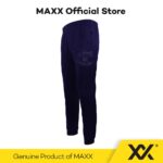 Maxx Trousers Dry Fit & Quick Dry 100% Extra Durable & Thick Polyester