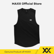 Maxx Comfort Sleeve Less Shirts