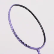 Maxx MAXXIMANIA Maxxholic Series Badminton Racket - Image 4
