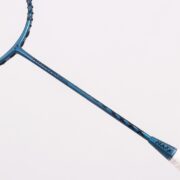 Maxx MAXXIMANIA Maxxholic Series Badminton Racket - Image 3