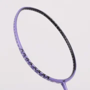 Maxx MAXXIMANIA Maxxholic Series Badminton Racket - Image 6