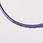 Maxx MAXXIMANIA Maxxholic Series Badminton Racket - Image 5