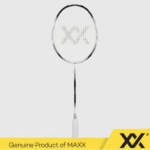 MAXX Storm M2 Badminton Racket