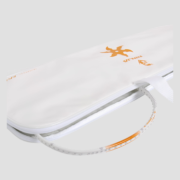 Maxx Ninja Badminton Racket - Image 11