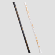 Maxx Ninja Badminton Racket - Image 7