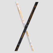 Maxx Ninja Badminton Racket - Image 10