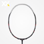 Maxx Samurai Badminton Racket - Image 4