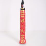 Maxx Samurai Badminton Racket - Image 5