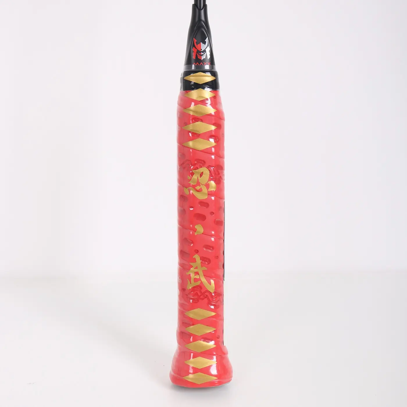 Maxx Samurai Badminton Racket - Image 5