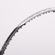 Maxx Samurai Badminton Racket - Image 7