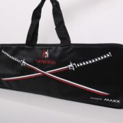 Maxx Samurai Badminton Racket - Image 10
