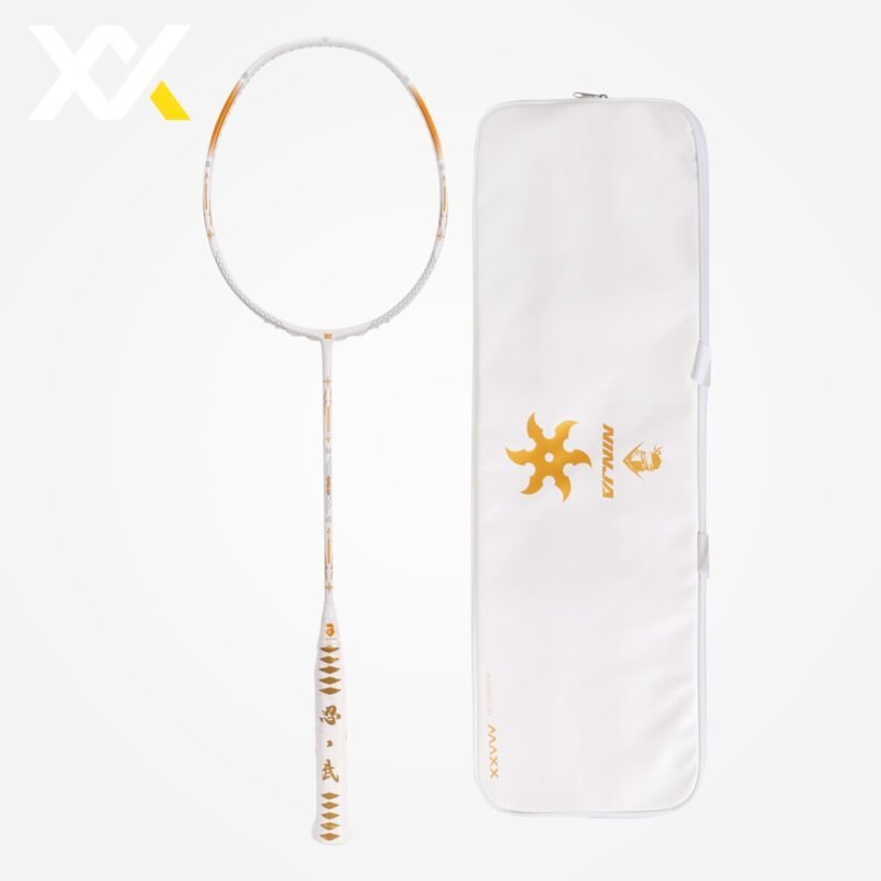 WhatsApp Image 2024 10 25 at 3.19.30 PM 2