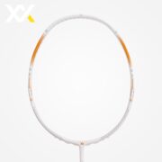 Maxx Ninja Badminton Racket - Image 2