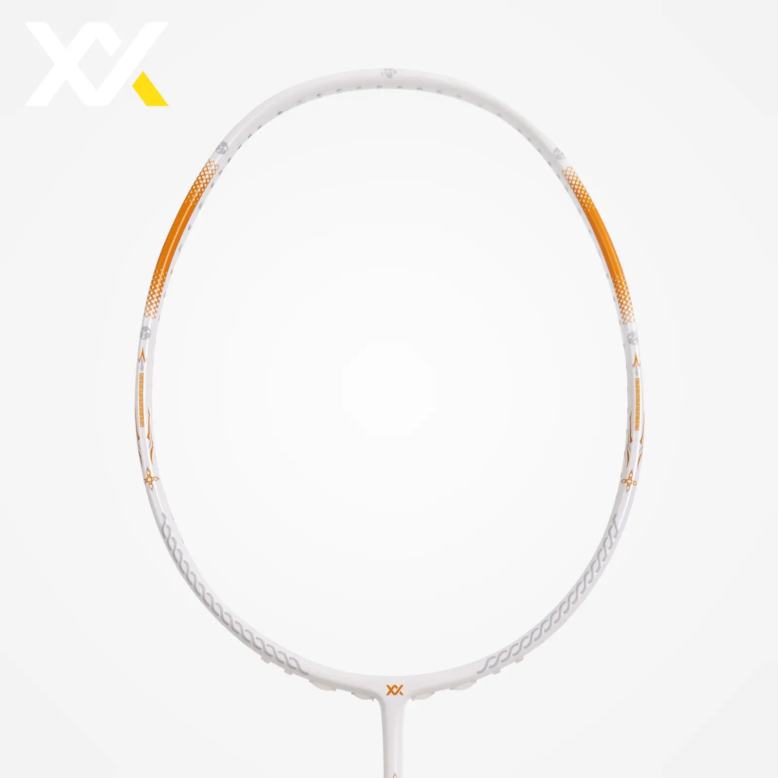 Maxx Ninja Badminton Racket - Image 2