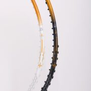 Maxx Ninja Badminton Racket - Image 3