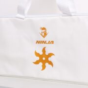 Maxx Ninja Badminton Racket - Image 4