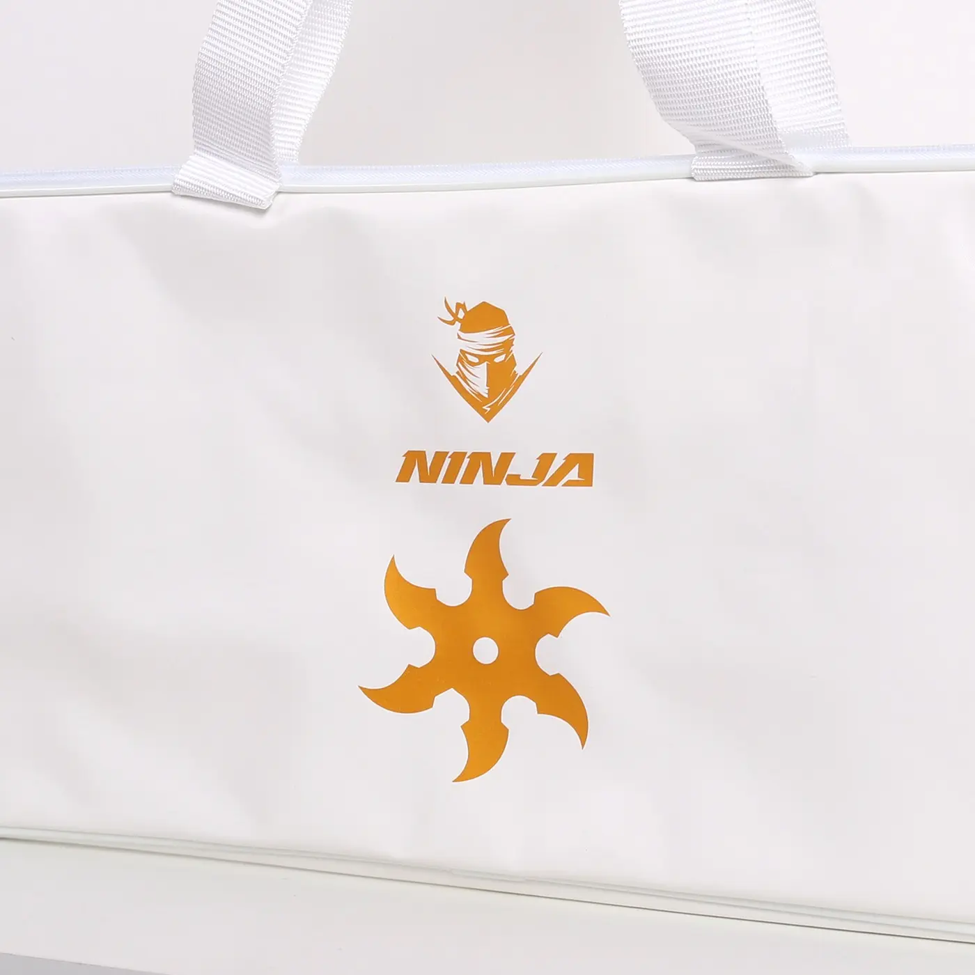 Maxx Ninja Badminton Racket - Image 4
