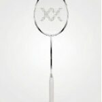 MAXX Storm M2 Badminton Racket