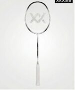 MAXX Storm M2 Badminton Racket
