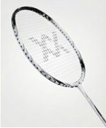 MAXX Storm M2 Badminton Racket - Image 4