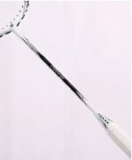 MAXX Storm M2 Badminton Racket - Image 3