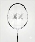 MAXX Storm M2 Badminton Racket - Image 2
