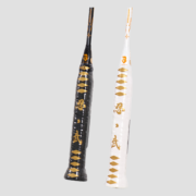Maxx Ninja Badminton Racket - Image 9