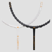 Maxx Ninja Badminton Racket - Image 8