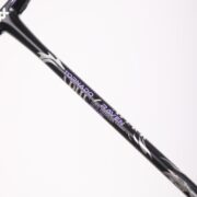 Maxx Tornado Raven Badminton Racket - Image 3