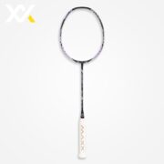 Maxx Tornado Raven Badminton Racket - Image 6