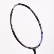 Maxx Tornado Raven Badminton Racket - Image 8