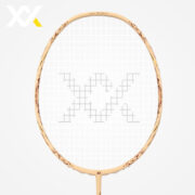 MAXX VIREAL V3 Badminton Racket - Image 6