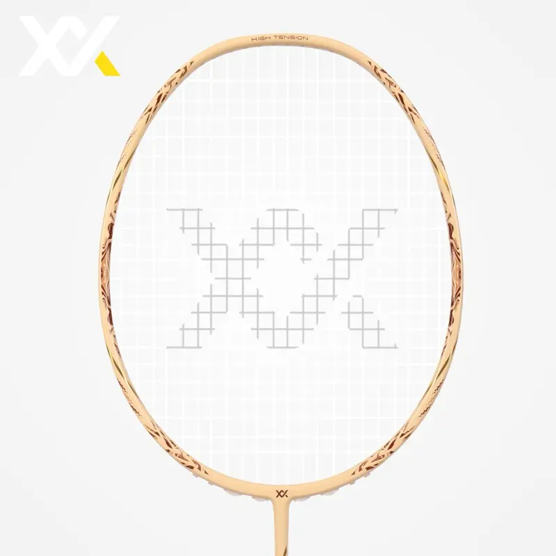 MAXX VIREAL V3 Badminton Racket - Image 6