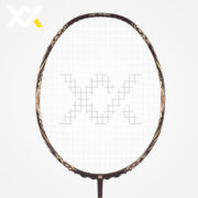MAXX VIREAL V3 Badminton Racket - Image 3