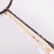 MAXX VIREAL V3 Badminton Racket - Image 2