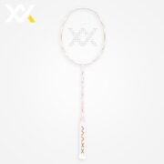 MAXX VIREAL V3 Badminton Racket - Image 4