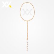 MAXX VIREAL V3 Badminton Racket - Image 5