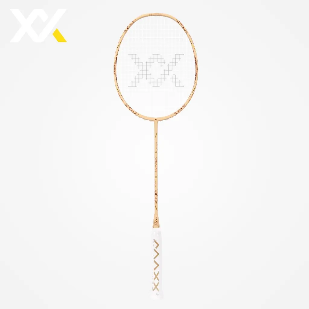 MAXX VIREAL V3 Badminton Racket - Image 5