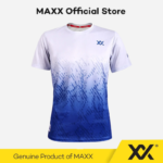 Maxx MXFT072 Sport Shirt
