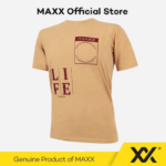 MAXX MXGT049 COTTON SHIRTS
