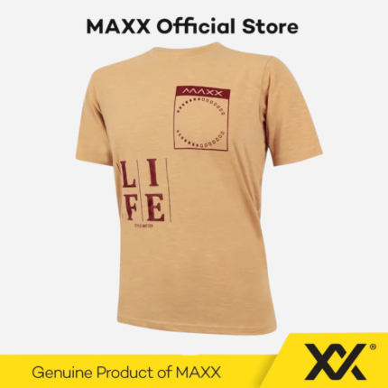 MAXX MXGT049 COTTON SHIRTS