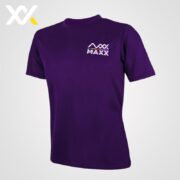 Maxx MXPRO-041 Sports Shirts - Meron - Image 2