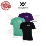 Maxx Plan Shirts MXGT048