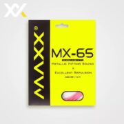 Maxx MX-65 String - Image 3