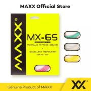 Maxx MX-65 String