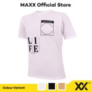 MAXX MXGT049 COTTON SHIRTS - Image 2